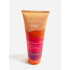 Маска для фарбованого волосся Inebrya Color Perfect 250ml
