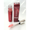 Бустер для губ TopFace Volumizing Lip Booster PT210 02 Hot Chilli