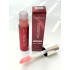 Бустер для губ TopFace Volumizing Lip Booster PT210 02 Hot Chilli
