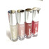 Масло-плампер для губ Plumper LIP OIL Bless Beauty 03 Sangria