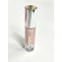 Олія-плампер для губ Plumper LIP OIL Bless Beauty 02 Milky Pink
