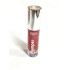 Масло-плампер для губ Plumper LIP OIL Bless Beauty 03 Sangria