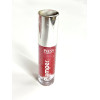 Масло-плампер для губ Plumper LIP OIL Bless Beauty 04 Raspberry