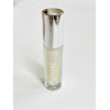 Масло-плампер для губ Plumper LIP OIL Bless Beauty 01 Sparkles