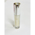 Олійка-плампер для губ Plumper LIP OIL Bless Beauty 01 Sparkles