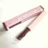 Бальзам-тінт для губ Jelly Balm Bless Beauty 05 Soft Plum