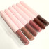 Бальзам-тінт для губ Jelly Balm Bless Beauty 05 Soft Plum