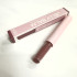 Бальзам-тинт для губ Jelly Balm Bless Beauty 03 Tea Rose