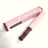 Бальзам-тінт для губ Jelly Balm Bless Beauty 06 Ripe Plum