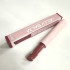 Бальзам-тінт для губ Jelly Balm Bless Beauty 04 Satin Rose