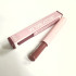 Бальзам-тінт для губ Jelly Balm Bless Beauty 01 Cold Pink