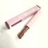 Бальзам-тинт для губ Jelly Balm Bless Beauty 02 Soft Brown