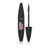 Тушь для ресниц Maybelline Lash Sensational Luscious Mascara black
