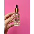 Олія-праймер для обличчя Recovery Oil with Rich Oil Top Beauty 30 мл