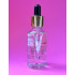 Олія-праймер для обличчя Recovery Oil with Rich Oil Top Beauty 30 мл