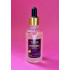 Сироватка для обличчя 24К GOLD BEAUTY SERUM 50 мл Top Beauty