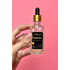 Сироватка для обличчя 24К GOLD BEAUTY SERUM 50 мл Top Beauty