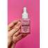 Сыворотка для лица с витамином B12 Vitamin B12 Serum Top Beauty 30 мл