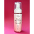 Пенка для интимной гигиены Intimate Foam Wash Top Beauty 200 мл