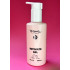 Гель для интимной гигиены Intimate Gel Extra Aloe Vera pH 4.5 Top Beauty 200 мл
