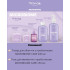 Тонер для лица с пробиотиками Microbiome Care 100 мл Top Beauty