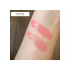 Набор ТЕСТЕРОВ румян жидких Top Face Cherie Liquid Blush PT356 (6шт)