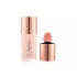 Румяна жидкие Top Face Cherie Liquid Blush PT356 001