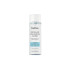 Міцелярна вода Top Face Micellar Water PT808