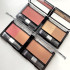 Рум'яна Bless Beauty Palette Blush 06