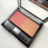 Румяна двойные Bless Beauty Palette Blush 05