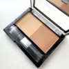 Румяна двойные Bless Beauty Palette Blush 02