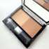 Румяна двойные Bless Beauty Palette Blush 02