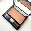 Румяна Bless Beauty Palette Blush 06