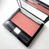 Румяна двойные Bless Beauty Palette Blush 01