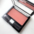 Румяна двойные Bless Beauty Palette Blush 01