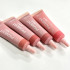 Кремовые румяна Liquid Pigment 3 in 1 Bless Beauty 01 Gentle Pink