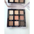 Палетка теней для век TopFace Maestro Academy Eyeshadow Bar PT512 001 Soft Dream