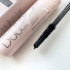 Туш для вій Neverti Beauty Boost Volume Lift NP504