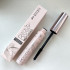 Туш для вій Neverti Beauty Boost Volume Lift NP504