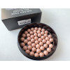 Румяна шариковые GOLDEN ROSE BALL BLUSHER 02