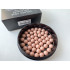 Румяна шариковые GOLDEN ROSE BALL BLUSHER 02