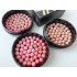 Румяна шариковые GOLDEN ROSE BALL BLUSHER 03