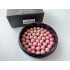 Румяна шариковые GOLDEN ROSE BALL BLUSHER 01