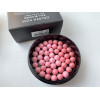Румяна шариковые GOLDEN ROSE BALL BLUSHER 03