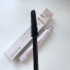Тушь для ресниц Neverti Max Length Lashes Manifest NP501