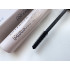 Тушь для ресниц Neverti Max Length Lashes Manifest NP501