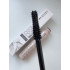 Тушь для ресниц Neverti Beauty Boost Length Define NP505