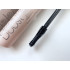 Тушь для ресниц Neverti Beauty Boost Length Define NP505