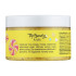 Скраб для тела детский Жвачка 250 мл Top Beauty