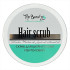 Скраб для кожи головы ментоловый Hair Scrub 250 мл Top Beauty